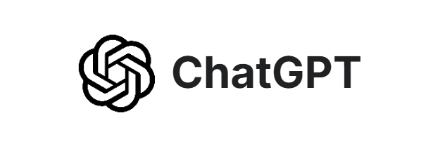 ChatGPT, software usato da Tready