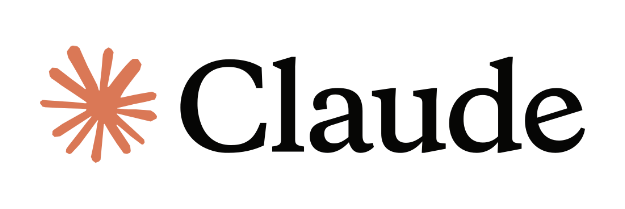 Claude, software usato da Tready