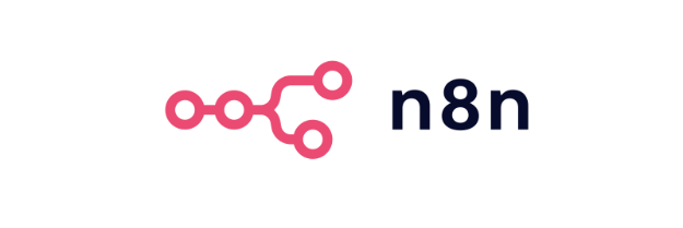 n8n, software usato da Tready