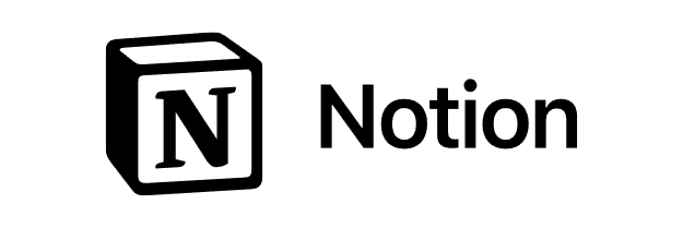 Notion, software usato da Tready