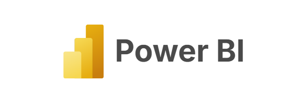 Power BI, software usato da Tready