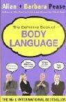 Libro body language