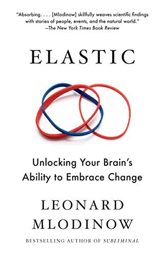 Libro elastic
