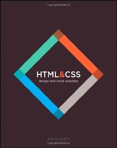 Libro html css