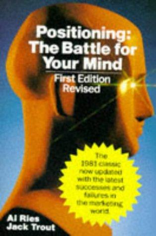 Libro positioning
