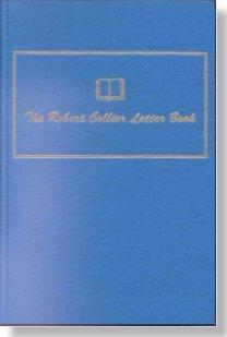 Libro robert collier
