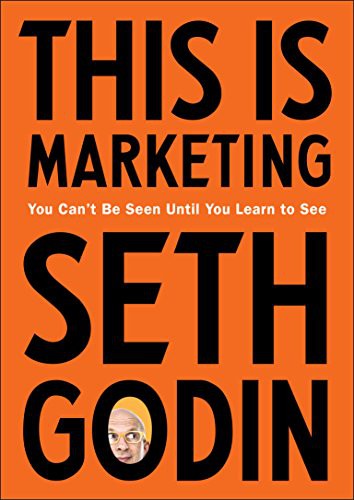 Libro this is marketing